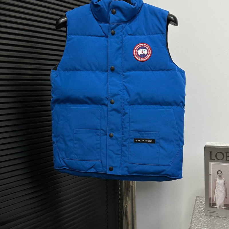Other Gilet